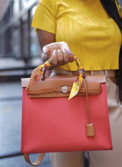 hermes herbag price europe|hermes herbag price 2022.